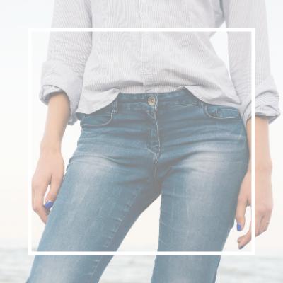 JEANS | BeStylish