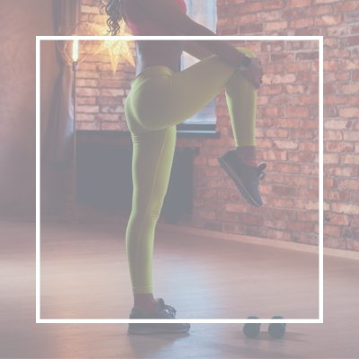 Leggings | BeStylish